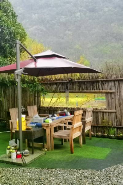 Shanmi Jingju (Foping Branch)