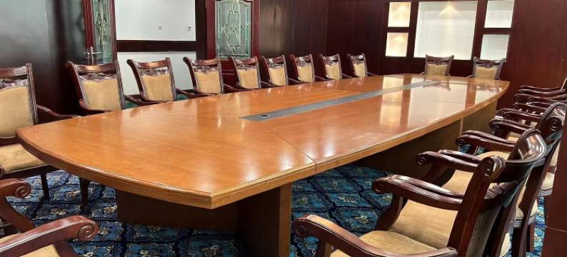 镜泊湖澜山假日酒店图片