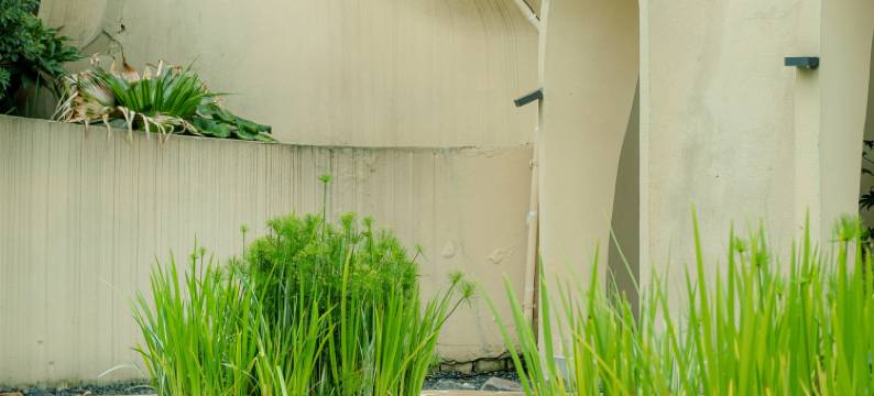 湖州野界度假庄园图片