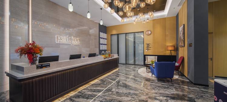 丽柏酒店(成都凤凰山体育公园店)图片