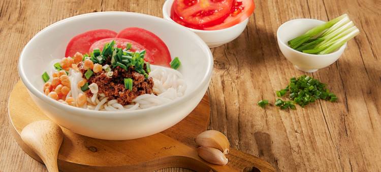 麗枫酒店(安顺古城顾府街店)图片