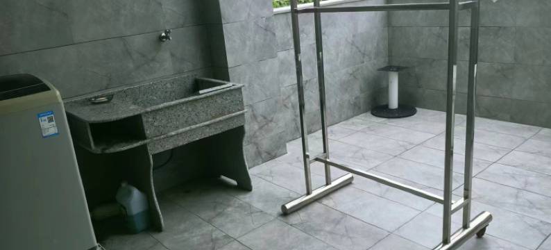 东山三好宾馆图片