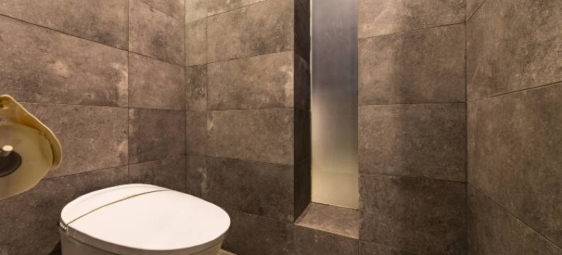 建水・景宿陶然栖心小筑(紫陶小镇店)图片