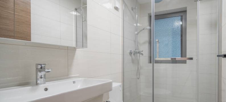 亿隆国际公寓(国际会展中心店)图片