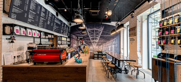 御庭公寓(Royal Court Apartments)图片