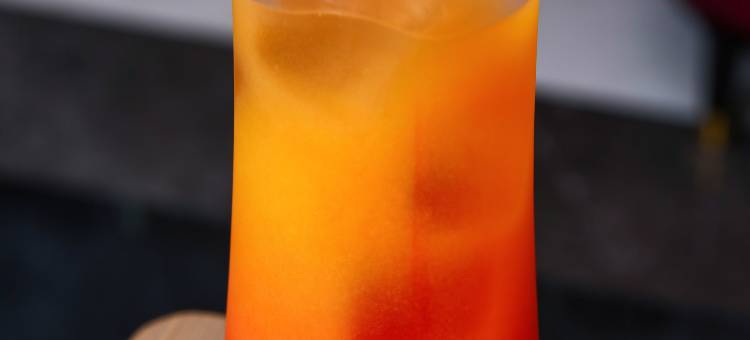 深圳平湖丽亭酒店图片