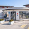 安纳西上城舒适公寓酒店