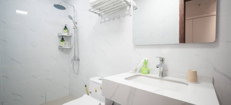 宏源酒店(重庆沙坪坝三峡广场店)图片