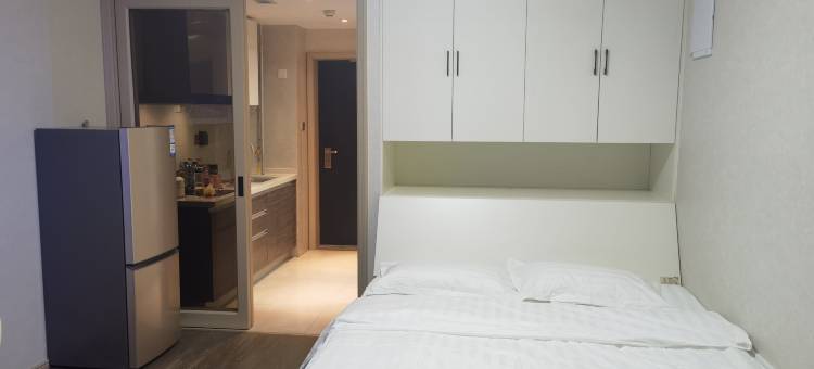 红叶网吧电竞民宿图片