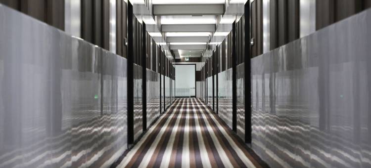 尚义红雅饭店住宿图片