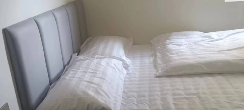 德义宾馆(昆明高铁南站店)图片