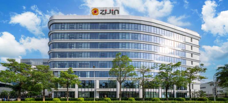 厦门紫金酒店(高崎国际机场店)图片