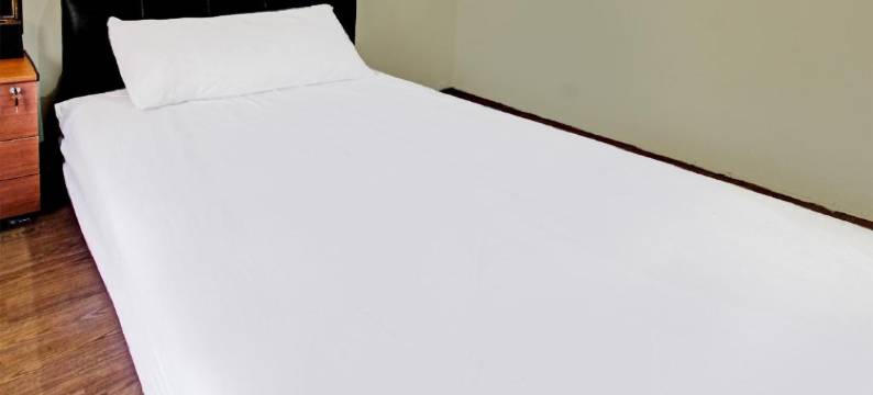 O吉米朗2号酒店-近布吉特佩尔加辛安(Hotel O Gemilang 2NearBukit Pergasingan)图片