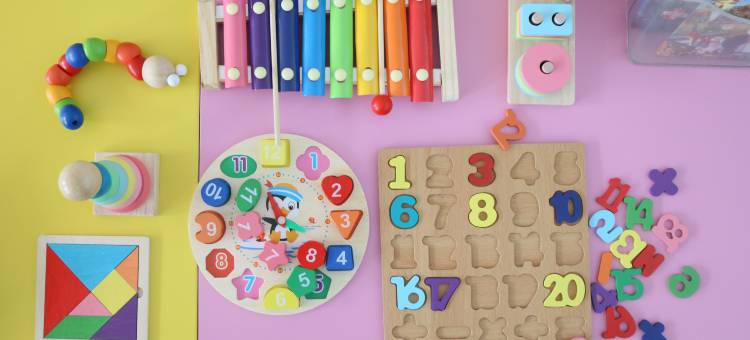 清远建滔裕花园酒店图片