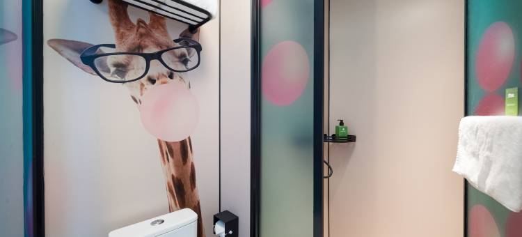 海友酒店(北京顺义石门地铁站店)图片