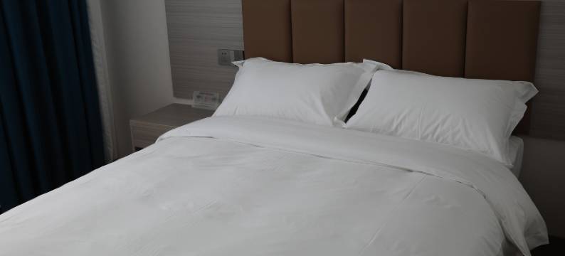 开悦宾馆(绍兴上虞丰惠古城店)图片