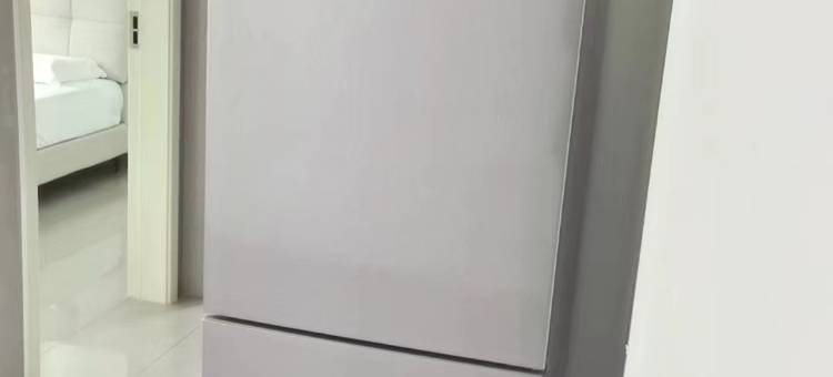 锦艺·昆明之光民宿图片