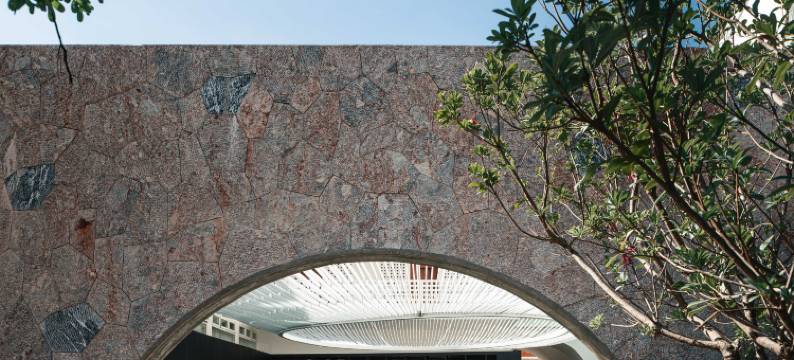 洱源梵山鱼酒店图片