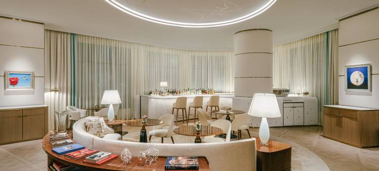 香港逸兰铜锣湾酒店图片