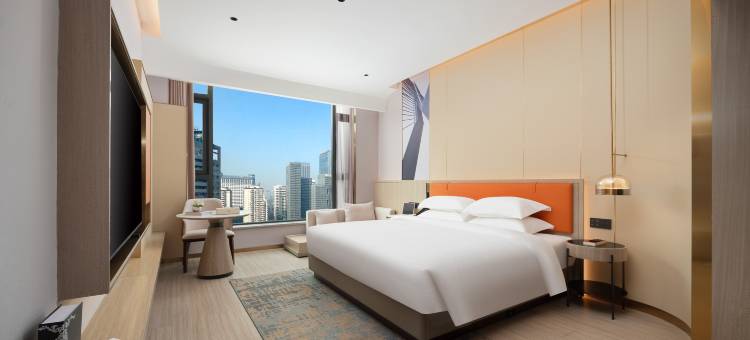 曼岛S酒店·MANNDOO S HOTEL图片