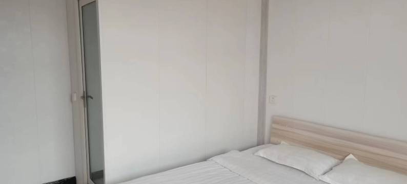 北街小院民宿图片