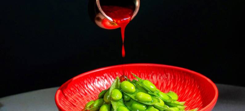 曼谷苏拉旺美居酒店(Mercure Bangkok Surawong)图片