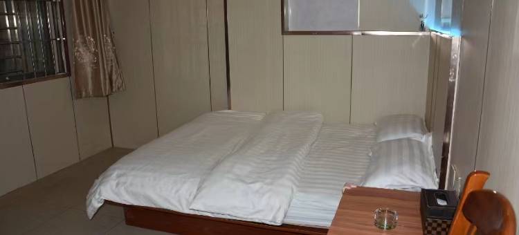 鸿盈公馆图片