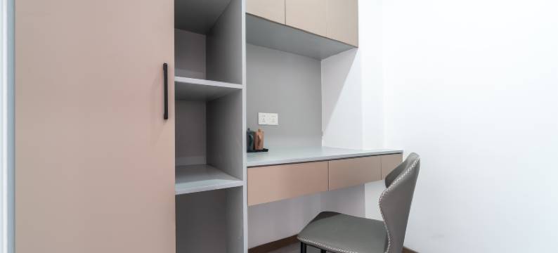 尚品度假酒店(凤城东汤温泉店)图片