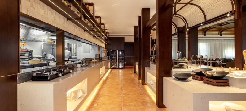 有邦酒店(北京蓝靛厂地铁站店)图片