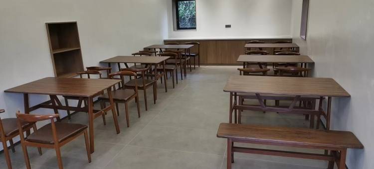 平潭景麟客栈图片