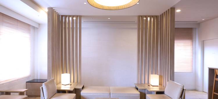 Dormy Inn酒店-岐阜駅前天然温泉金华之汤(Dormy Inn Gifu Ekimae)图片