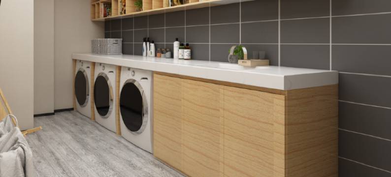 海盐百步亭酒店(百步镇店)图片