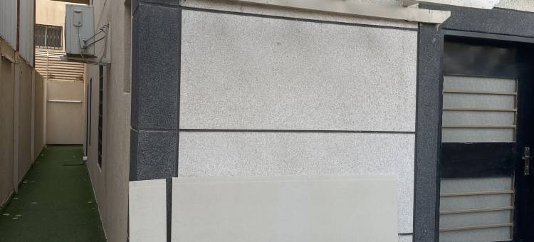 利雅得锦江之星民宿(Riyadh Jinjiang Inn)图片