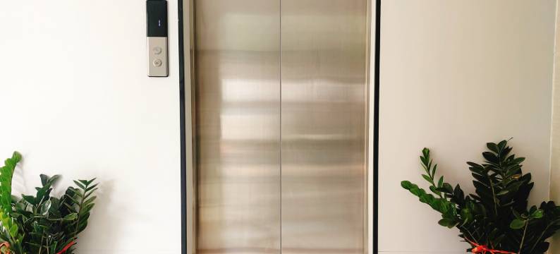 风吹半夏民宿(北海银滩店)图片