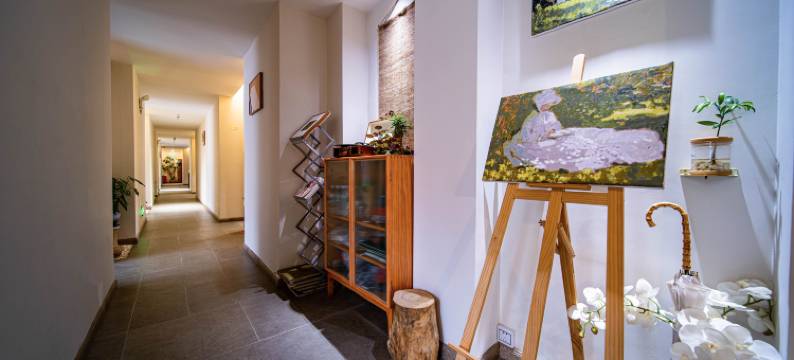 随禧居(凯里国贸中心小十字店)图片