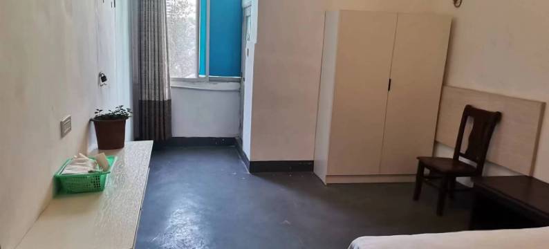 文昌阁旅馆图片