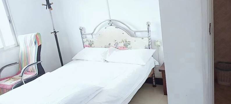 楚雄金坛旅馆图片