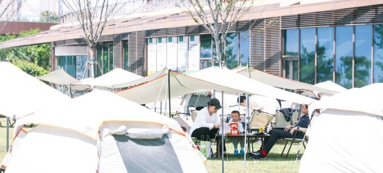 青岛红树林度假世界(魔法酒店)图片