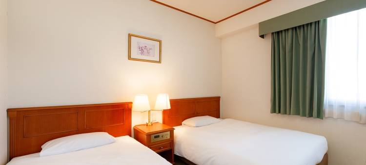 首相广场酒店(Plaza Hotel Premier)图片