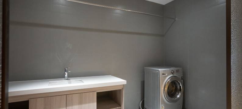 梦想家酒店(赤峰市妇产医院店)图片