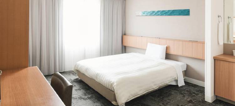 Vessel石垣岛酒店(Vessel Hotel Ishigakijima)图片