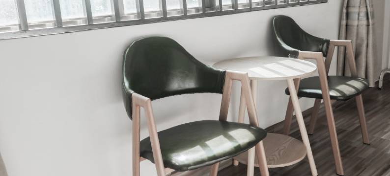 北海宾莱假日酒店(侨港风情街店)图片