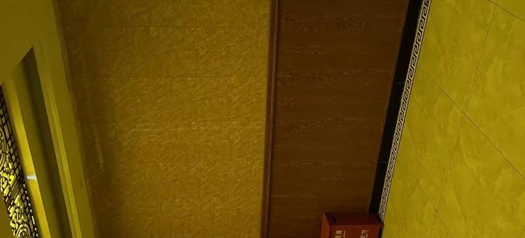 古多贡琼酒店图片