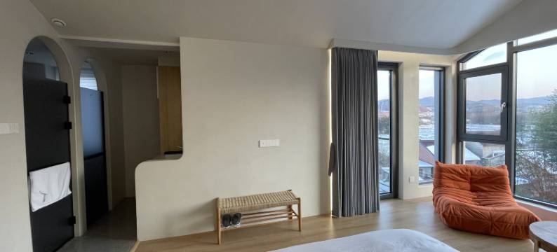 freesia珑羽兰庭图片