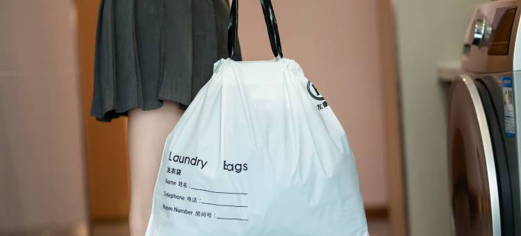 友豪电竞酒店(自贡五星街梵华店)图片