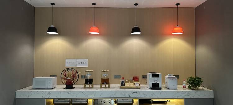 尚客优酒店(喀什古城店)图片