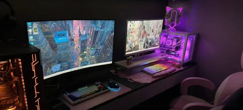 悠米电竞酒店(宣城市人民医院宣城站店)图片