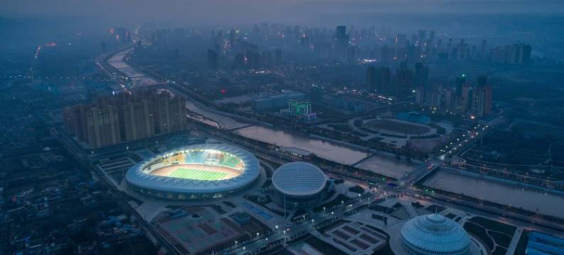 温州薇尔拉酒店(温州动车南站店)图片