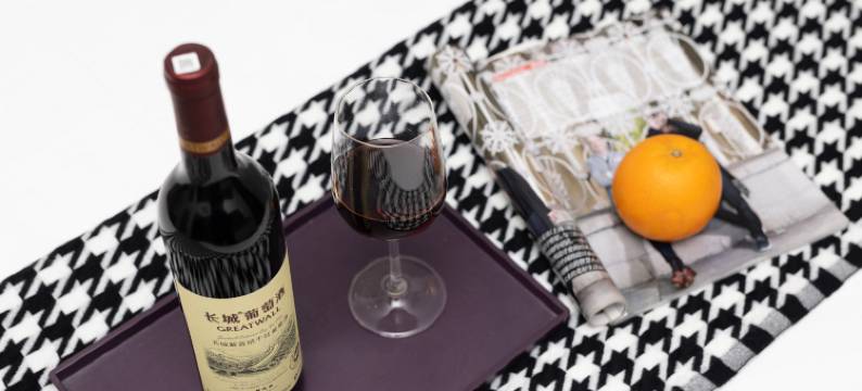 7T HOTEL酒店(保定徐水火车站店)图片