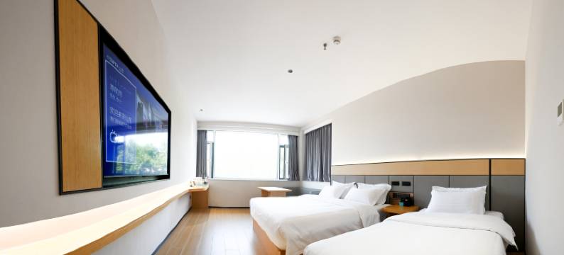 诸城东升大酒店(兴华西路店)图片